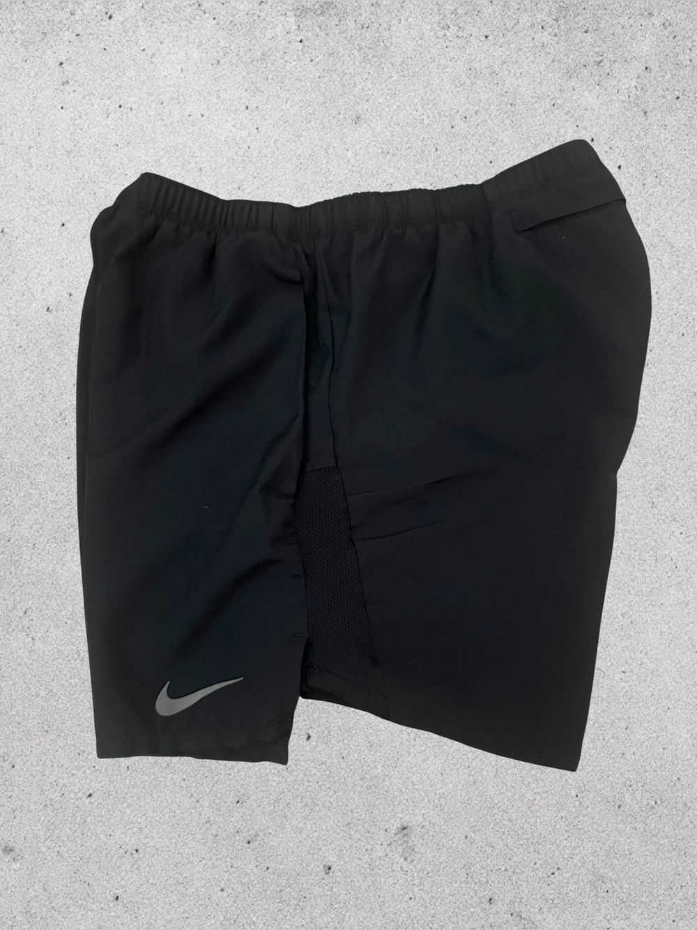 Nike Dri-Fit Running Shorts